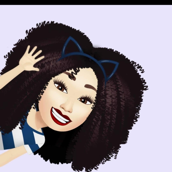 Meet your Posher, Adalis - Picture 2 of 3